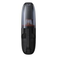 Автопылесос Baseus AP02 Handy Vacuum Black C30459600121-00