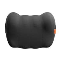 Авто подушка Baseus ComfortRide Series Black C20036402111-00