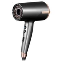 Фен REMINGTON D6077 ONE Dry & Style