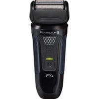 Электробритва Remington F4002 Style F4