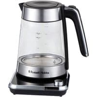 Електрочайник Russell Hobbs Attentiv 26200-70 (25018016001)