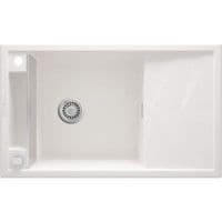 Кухонная мойка DEANTE Magnetic 820х500х219 мм (ZRM_A113)