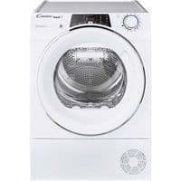 Сушильна машина Candy ROEH10A2TCEX-S