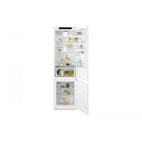 Вбудований холодильник ELECTROLUX RNT6TE19S0