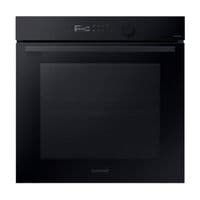 Електродуховка Samsung NV7B5645TAK/WT