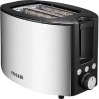 Тостер Эдлер EDTS-2572