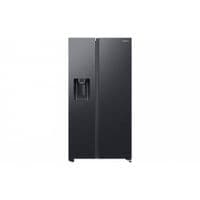 Холодильник SBS Samsung RS64DG53R3B1UA