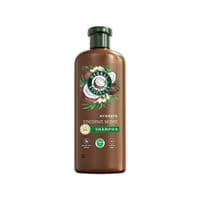 Шампунь Herbal Essences Зволоження Аромат кокосу 350 мл (8700216210843)