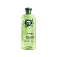 Шампунь Herbal Essences Увлажнение Алоэ 350 мл (8700216211048)
