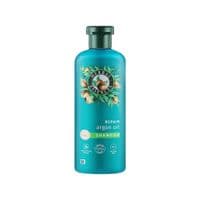 Шампунь Herbal Essences Відновлення Арганова Олія 350 мл (8700216211345)