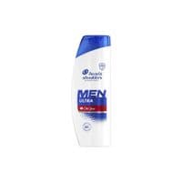 Шампунь Head & Shoulders Men Ultra Проти лупи З ароматом Old Spice 330 мл (8700216305235)