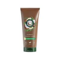 Кондиціонер для волосся Herbal Essences Зволоження Аромат кокосу 250 мл (8700216210393)
