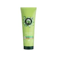 Кондиціонер для волосся Herbal Essences Зволоження Алое 250 мл (8700216210683)