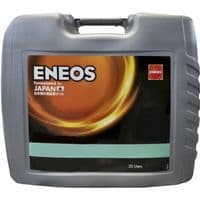 Масло моторное ENEOS HYPER 5W-30 20л (EU0030201N)