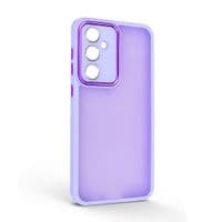 Чохол до мобільного телефона Armorstandart Shade Samsung S23 FE Violet (ARM75667)