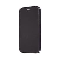 Чохол до мобільного телефона Armorstandart G-Case Xiaomi Redmi Note 13 Pro 4G Black (ARM73141)