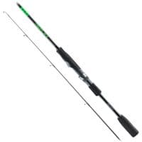 Удилище Select Reflex RFL-762MH 2.30m 7-28g Fast (1870.75.08)