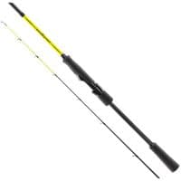 Удилище Select Zander ZND-792H 2.40m 10-45g Ex.Fast (1870.71.09)