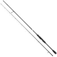 Удилище Savage Gear SG2 Light Game 8'3"/2.51m 3-14g (1854.44.43)