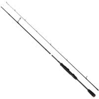 Вудилище Savage Gear SG2 Ultra Light Game 7'3"/2.21m 3-10g (1854.11.28)