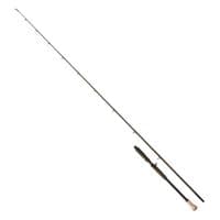 Удилище Savage Gear SG4 Swimbait Specialist Trigger 7'11"/2.38m 80-130g Casting (1854.17.32)