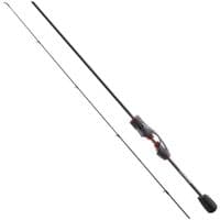 Удилище Favorite Arena ARN1-5102UL-T 1.78m 1-4.5g Fast (1693.06.23)