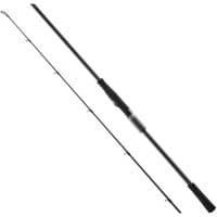 Удилище Favorite Black Swan BSWTS1-772H 2,32 м 16-56 г Fast (1693.06.66)