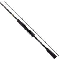 Удилище Favorite U1 632H 1.90m 10-32g Fast (1693.06.05)