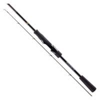 Удилище Favorite U1 802L 2.44m 3-12g Fast (1693.06.15)