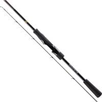 Удилище Favorite U1 802MH 2.44m 7-28g Fast (1693.06.18)