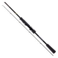 Удилище Favorite U1 802ML 2.44m 4-18g Fast (1693.06.16)