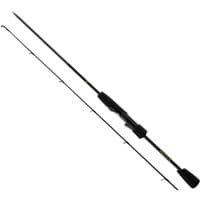 Удилище Favorite X1 General Light X1.1-832M 2.51m 7-21g Fast (1693.06.83)