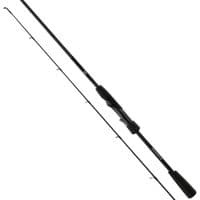 Удилище Favorite X1 General Light X1.1-902M 2.74m 7-26g Ex.Fast (1693.06.87)