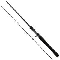 Удилище Favorite X1 Twitch X1.1C 602H 1.83m 12-36g Ex.Fast Casting (1693.06.90)