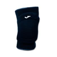 Фіксатор коліна Joma Kneepatch Jump 400175.331 темно-синій Уні M (8424309131883)