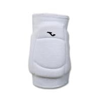 Фіксатор ліктя Joma Elbow Patch Block 400176.200 білий Уні S (9996366345095)