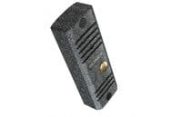Визивна панель Slinex ML-16HR (gray)