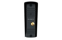 Вызывная панель Slinex ML-16HD Black