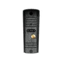 Вызывная панель Slinex ML-16HD Silver