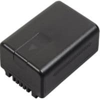 Аккумулятор PanasonicVW-VBT190E-K