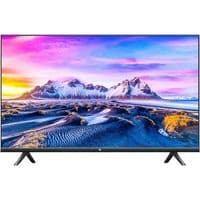 Телевизор Xiaomi TV P1E 32