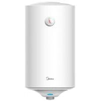 Водонагреватель MIDEA D30-15F6(W)