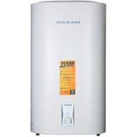 Водонагрівач OCEAN FLAT RZB50M, ET+DT BASIC 50л
