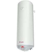 Водонагреватель Eldom Style DRY 80 SLIM 2x1.0 kW 72268WD
