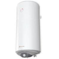 Водонагрівач Eldom Eureka 100  2x1.0 kW  WV10046D