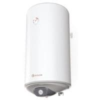 Водонагреватель Eldom Eureka 80 2x1.0 kW WV08046D