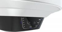Водонагреватель Ariston PRO1 ECO 100 V 1,8K PL DRY
