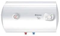 Водонагрівач Thermex Hyper 100 H