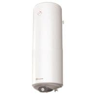 Водонагреватель Eldom Eureka 80 SLIM 2x1.0 kW WV08039D