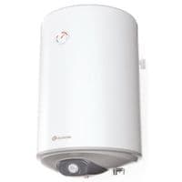 Водонагреватель Eldom Eureka 50 SLIM 2x0.8 kW WV05039D